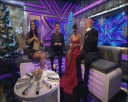 The_Xtra_Factor_UK_S11E34_HDTV_x264-TVCUK_mp40711.jpg