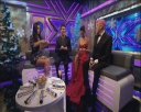 The_Xtra_Factor_UK_S11E34_HDTV_x264-TVCUK_mp40712.jpg