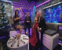 The_Xtra_Factor_UK_S11E34_HDTV_x264-TVCUK_mp40713.jpg