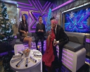 The_Xtra_Factor_UK_S11E34_HDTV_x264-TVCUK_mp40715.jpg