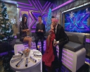 The_Xtra_Factor_UK_S11E34_HDTV_x264-TVCUK_mp40716.jpg