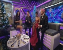 The_Xtra_Factor_UK_S11E34_HDTV_x264-TVCUK_mp40717.jpg