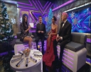 The_Xtra_Factor_UK_S11E34_HDTV_x264-TVCUK_mp40723.jpg