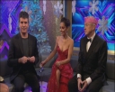 The_Xtra_Factor_UK_S11E34_HDTV_x264-TVCUK_mp40724.jpg