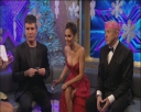 The_Xtra_Factor_UK_S11E34_HDTV_x264-TVCUK_mp40725.jpg