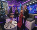The_Xtra_Factor_UK_S11E34_HDTV_x264-TVCUK_mp40732.jpg