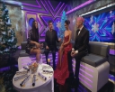 The_Xtra_Factor_UK_S11E34_HDTV_x264-TVCUK_mp40733.jpg