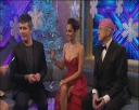 The_Xtra_Factor_UK_S11E34_HDTV_x264-TVCUK_mp40735.jpg