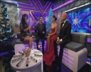 The_Xtra_Factor_UK_S11E34_HDTV_x264-TVCUK_mp40741.jpg