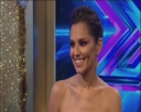 The_Xtra_Factor_UK_S11E34_HDTV_x264-TVCUK_mp40743.jpg