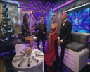 The_Xtra_Factor_UK_S11E34_HDTV_x264-TVCUK_mp40753.jpg