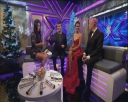 The_Xtra_Factor_UK_S11E34_HDTV_x264-TVCUK_mp40755.jpg