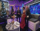 The_Xtra_Factor_UK_S11E34_HDTV_x264-TVCUK_mp40760.jpg
