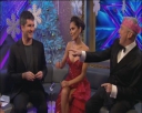 The_Xtra_Factor_UK_S11E34_HDTV_x264-TVCUK_mp40765.jpg