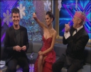 The_Xtra_Factor_UK_S11E34_HDTV_x264-TVCUK_mp40766.jpg