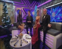 The_Xtra_Factor_UK_S11E34_HDTV_x264-TVCUK_mp40780.jpg