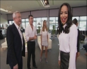 The_Xtra_Factor_UK_S11E34_HDTV_x264-TVCUK_mp40789.jpg