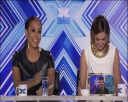The_Xtra_Factor_UK_S11E34_HDTV_x264-TVCUK_mp40801.jpg