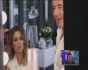 The_Xtra_Factor_UK_S11E34_HDTV_x264-TVCUK_mp40808.jpg