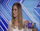 The_Xtra_Factor_UK_S11E34_HDTV_x264-TVCUK_mp40815.jpg