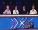 The_Xtra_Factor_UK_S11E34_HDTV_x264-TVCUK_mp40823.jpg