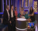 The_Xtra_Factor_UK_S11E34_HDTV_x264-TVCUK_mp40846.jpg
