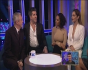The_Xtra_Factor_UK_S11E34_HDTV_x264-TVCUK_mp40849.jpg