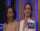 The_Xtra_Factor_UK_S11E34_HDTV_x264-TVCUK_mp40851.jpg