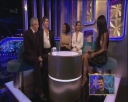 The_Xtra_Factor_UK_S11E34_HDTV_x264-TVCUK_mp40852.jpg