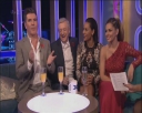 The_Xtra_Factor_UK_S11E34_HDTV_x264-TVCUK_mp40856.jpg