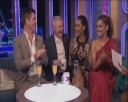 The_Xtra_Factor_UK_S11E34_HDTV_x264-TVCUK_mp40857.jpg
