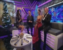 The_Xtra_Factor_UK_S11E34_HDTV_x264-TVCUK_mp40858.jpg