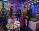 The_Xtra_Factor_UK_S11E34_HDTV_x264-TVCUK_mp40861.jpg