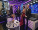 The_Xtra_Factor_UK_S11E34_HDTV_x264-TVCUK_mp40862.jpg