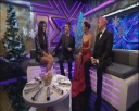 The_Xtra_Factor_UK_S11E34_HDTV_x264-TVCUK_mp40863.jpg