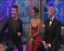 The_Xtra_Factor_UK_S11E34_HDTV_x264-TVCUK_mp40864.jpg