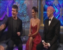 The_Xtra_Factor_UK_S11E34_HDTV_x264-TVCUK_mp40865.jpg