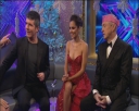 The_Xtra_Factor_UK_S11E34_HDTV_x264-TVCUK_mp40866.jpg