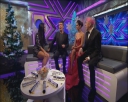 The_Xtra_Factor_UK_S11E34_HDTV_x264-TVCUK_mp40868.jpg