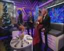 The_Xtra_Factor_UK_S11E34_HDTV_x264-TVCUK_mp40869.jpg