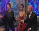 The_Xtra_Factor_UK_S11E34_HDTV_x264-TVCUK_mp40870.jpg