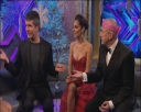 The_Xtra_Factor_UK_S11E34_HDTV_x264-TVCUK_mp40871.jpg