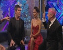 The_Xtra_Factor_UK_S11E34_HDTV_x264-TVCUK_mp40879.jpg