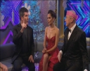 The_Xtra_Factor_UK_S11E34_HDTV_x264-TVCUK_mp40880.jpg