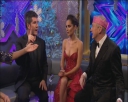 The_Xtra_Factor_UK_S11E34_HDTV_x264-TVCUK_mp40881.jpg