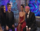 The_Xtra_Factor_UK_S11E34_HDTV_x264-TVCUK_mp40883.jpg