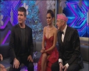 The_Xtra_Factor_UK_S11E34_HDTV_x264-TVCUK_mp40884.jpg