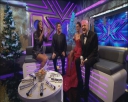 The_Xtra_Factor_UK_S11E34_HDTV_x264-TVCUK_mp40887.jpg