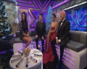The_Xtra_Factor_UK_S11E34_HDTV_x264-TVCUK_mp40892.jpg