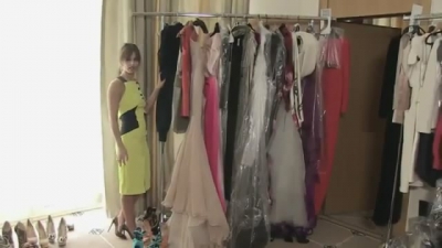 Cheryl_Cole_Cannes_Behind_The_Scenes_2_mp40259.jpg